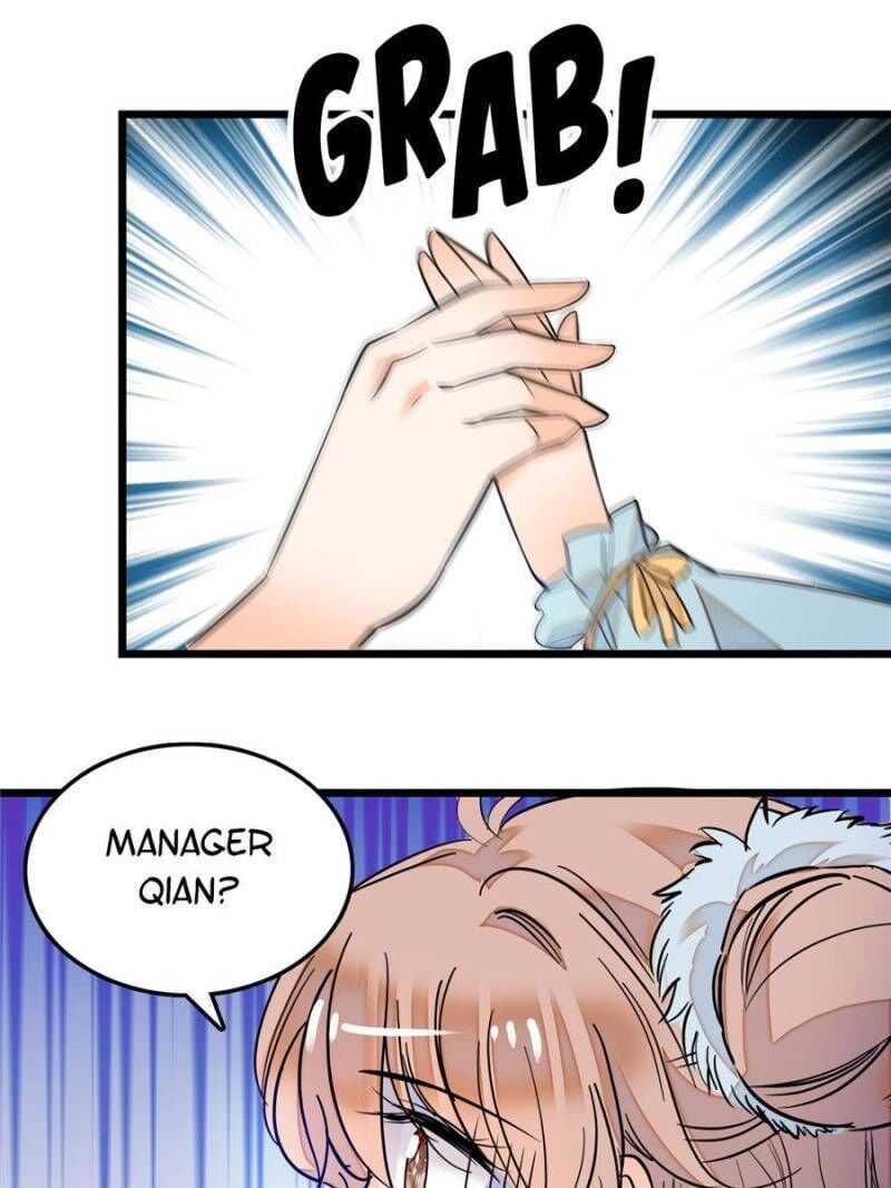 I’m Being Shipped With the King of Film! chapter 15 - page 1