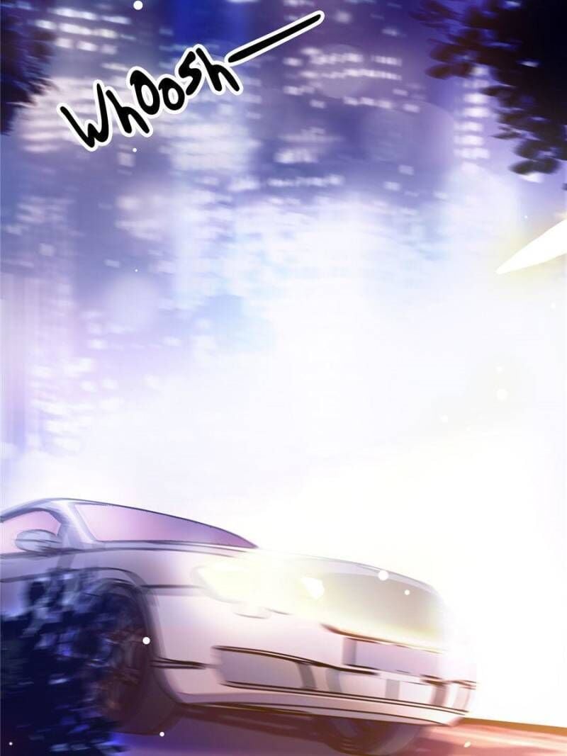 I’m Being Shipped With the King of Film! chapter 15 - page 11