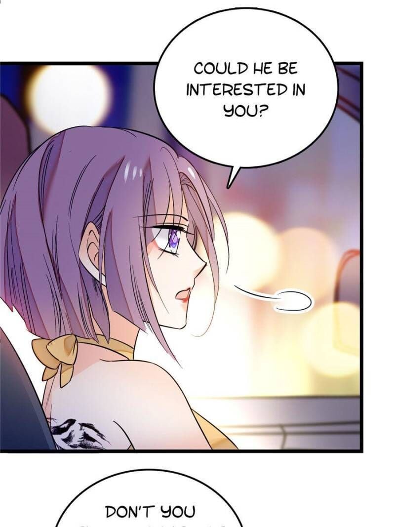 I’m Being Shipped With the King of Film! chapter 15 - page 13