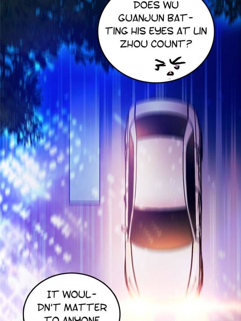 I’m Being Shipped With the King of Film! chapter 15 - page 15