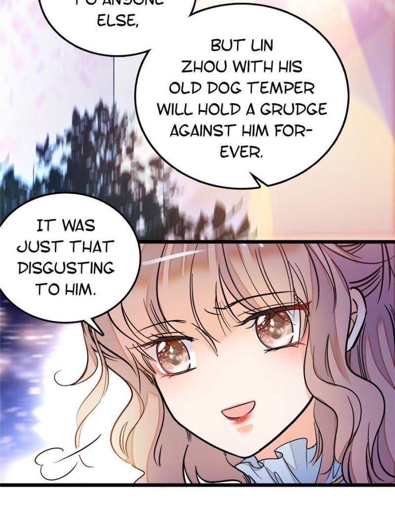 I’m Being Shipped With the King of Film! chapter 15 - page 16