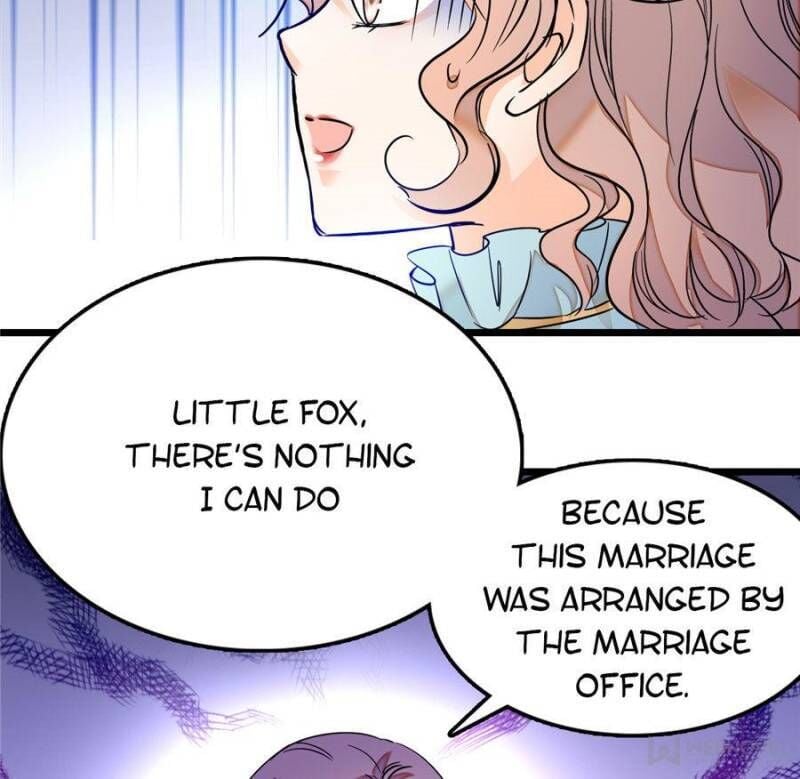 I’m Being Shipped With the King of Film! chapter 15 - page 2