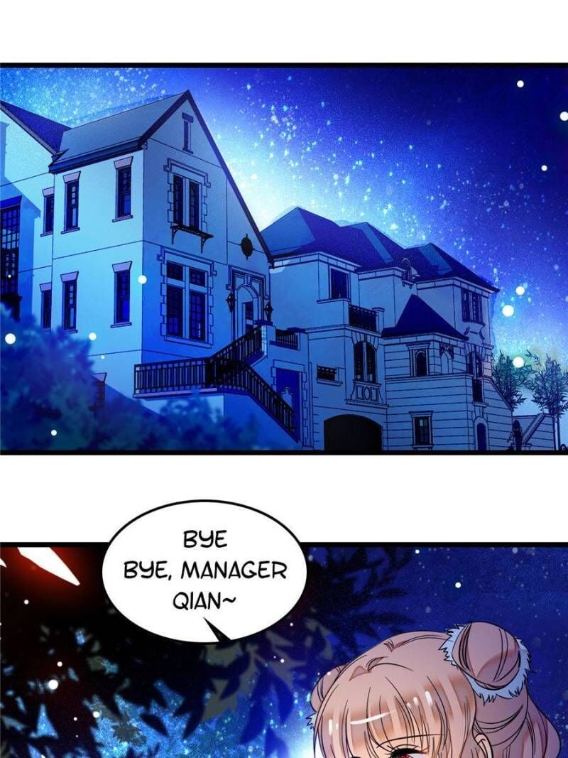 I’m Being Shipped With the King of Film! chapter 15 - page 22
