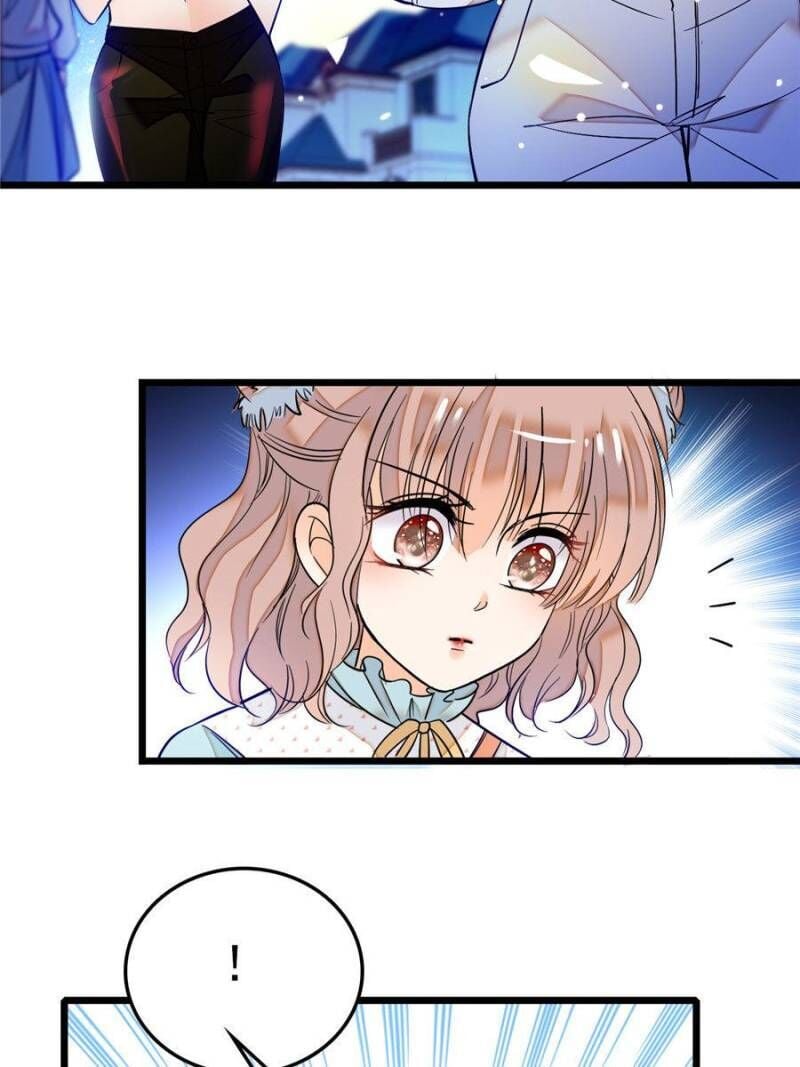 I’m Being Shipped With the King of Film! chapter 15 - page 24