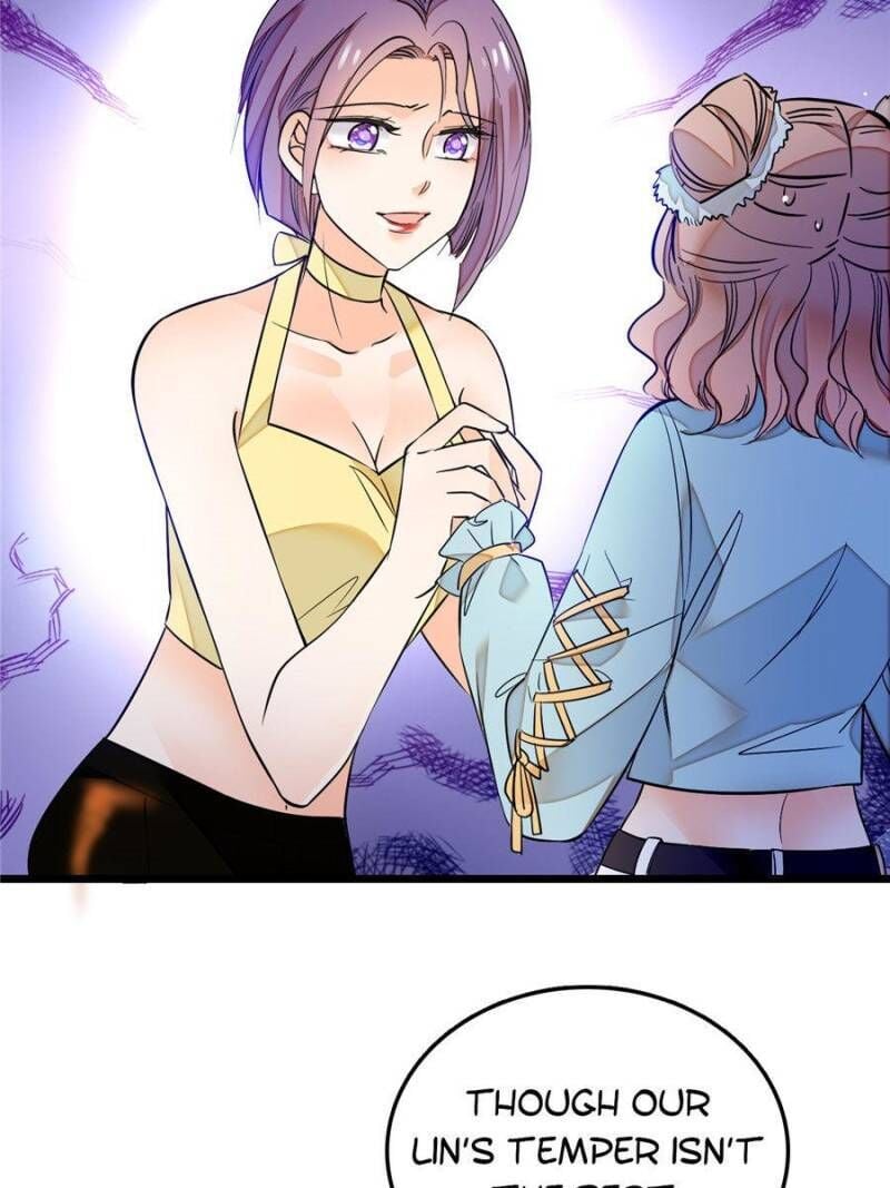 I’m Being Shipped With the King of Film! chapter 15 - page 3
