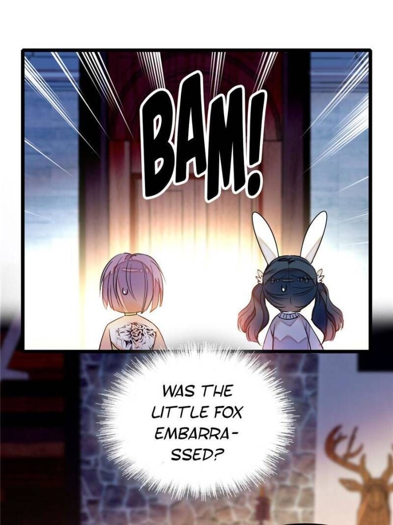 I’m Being Shipped With the King of Film! chapter 15 - page 30