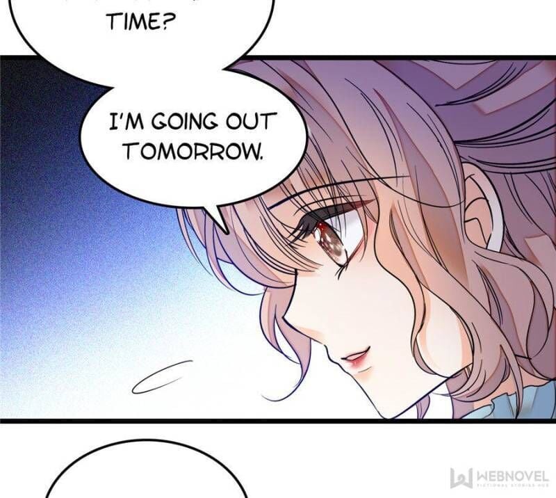 I’m Being Shipped With the King of Film! chapter 15 - page 39