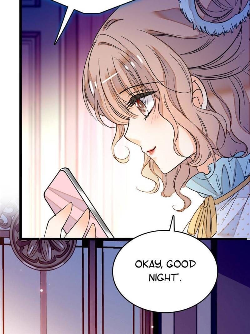 I’m Being Shipped With the King of Film! chapter 15 - page 44