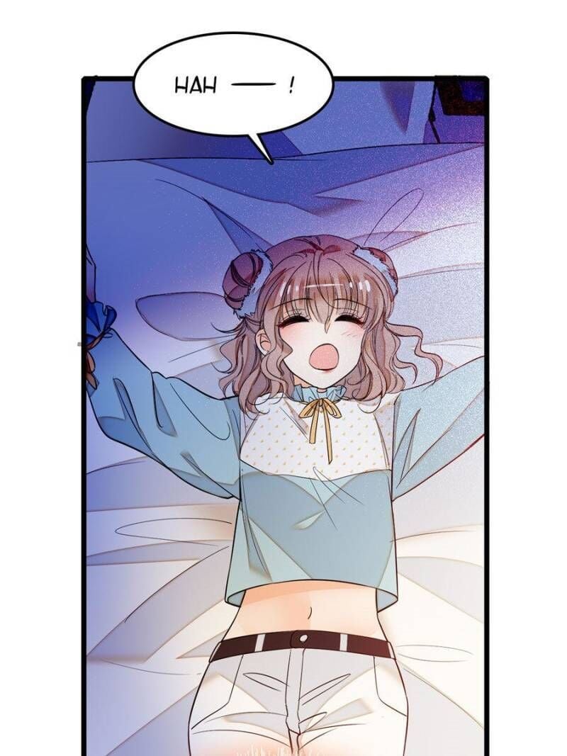 I’m Being Shipped With the King of Film! chapter 15 - page 46