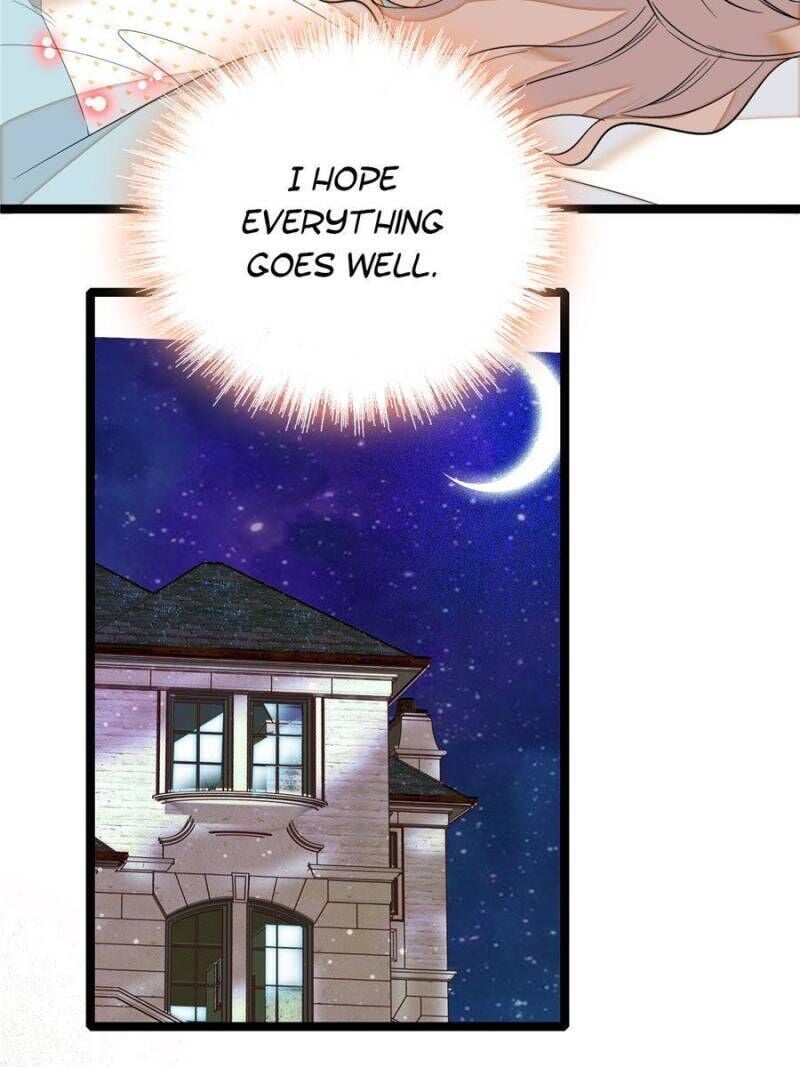 I’m Being Shipped With the King of Film! chapter 15 - page 48