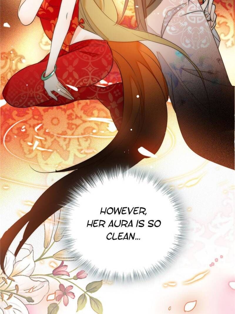 I’m Being Shipped With the King of Film! chapter 15 - page 56