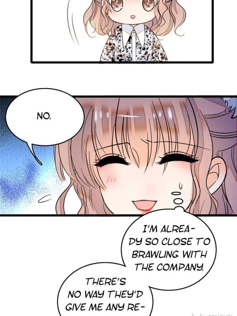 I’m Being Shipped With the King of Film! chapter 15 - page 59