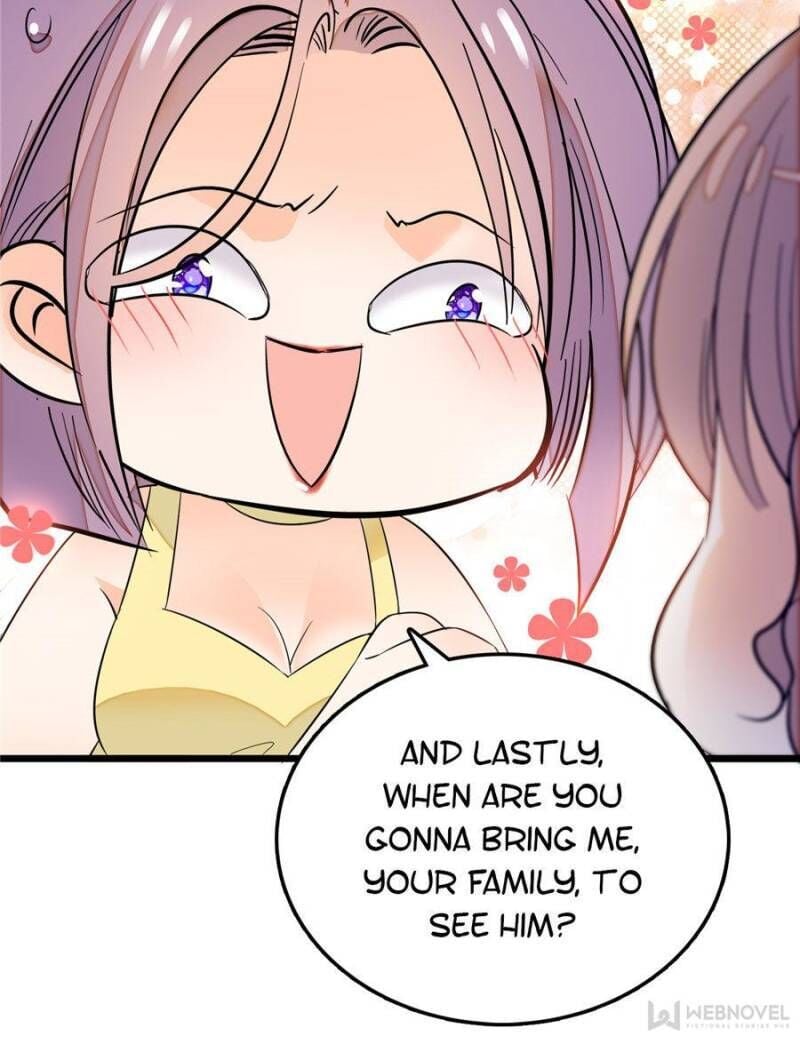 I’m Being Shipped With the King of Film! chapter 15 - page 6