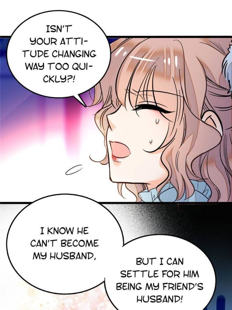 I’m Being Shipped With the King of Film! chapter 15 - page 7
