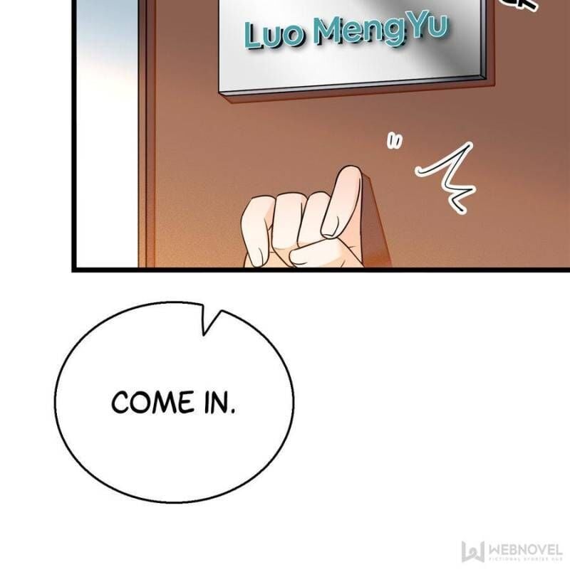 I’m Being Shipped With the King of Film! chapter 16 - page 10
