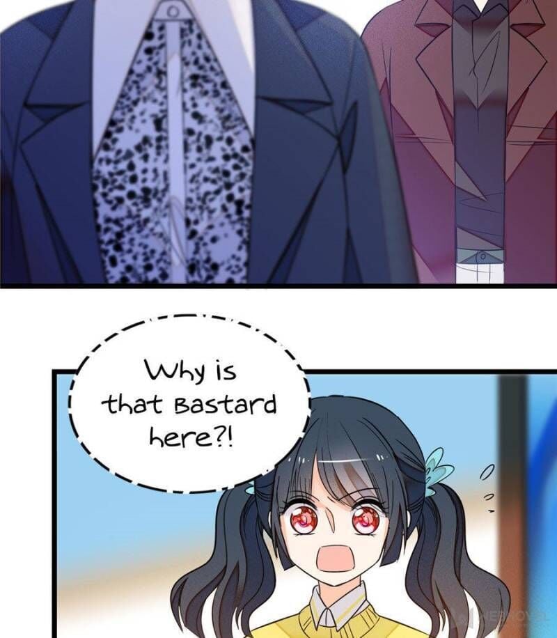 I’m Being Shipped With the King of Film! chapter 16 - page 12