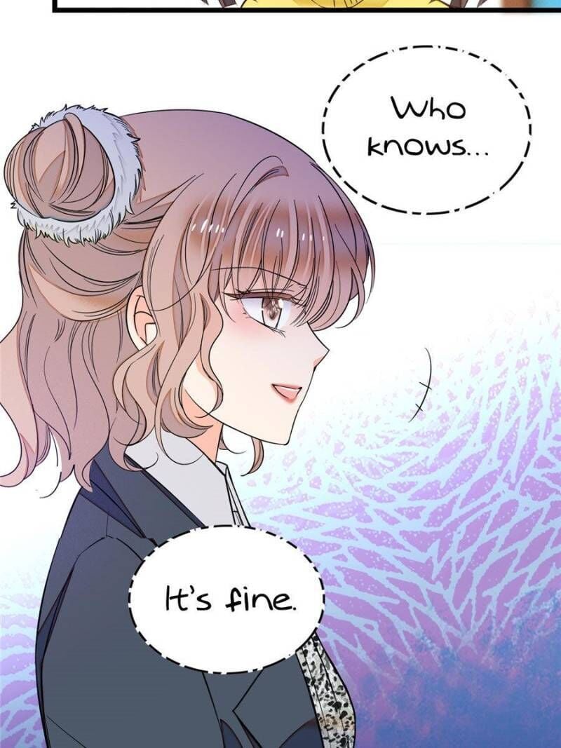 I’m Being Shipped With the King of Film! chapter 16 - page 13