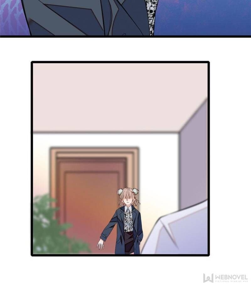 I’m Being Shipped With the King of Film! chapter 16 - page 14