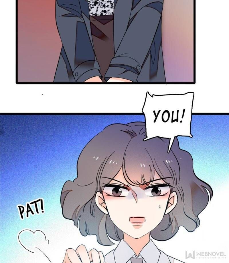 I’m Being Shipped With the King of Film! chapter 16 - page 20