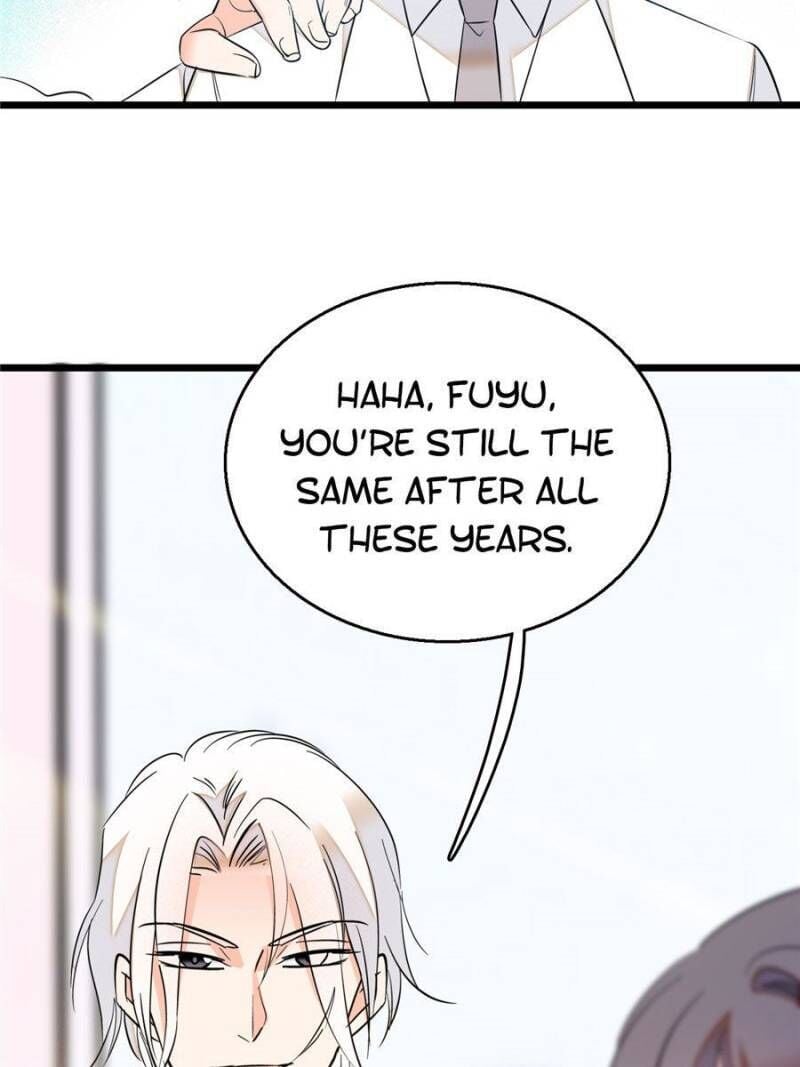 I’m Being Shipped With the King of Film! chapter 16 - page 21