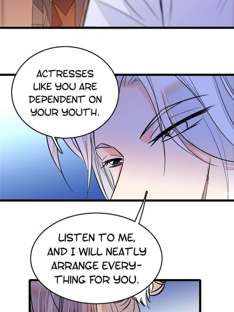 I’m Being Shipped With the King of Film! chapter 16 - page 24