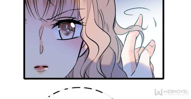 I’m Being Shipped With the King of Film! chapter 16 - page 25