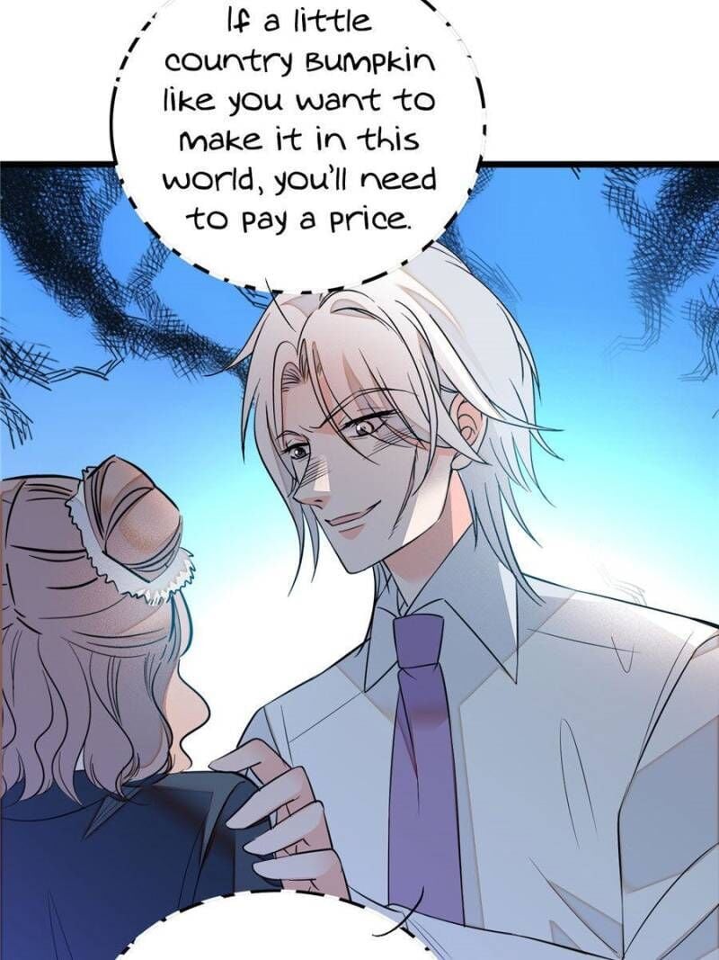 I’m Being Shipped With the King of Film! chapter 16 - page 26