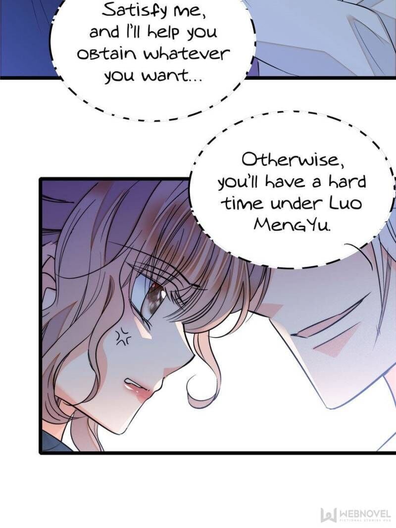 I’m Being Shipped With the King of Film! chapter 16 - page 27
