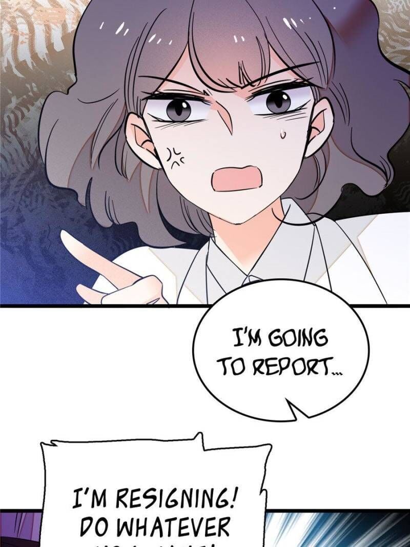 I’m Being Shipped With the King of Film! chapter 16 - page 31