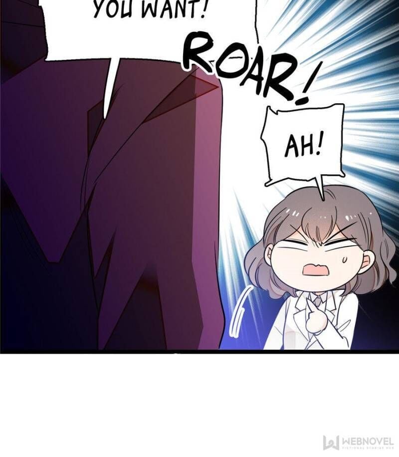 I’m Being Shipped With the King of Film! chapter 16 - page 32