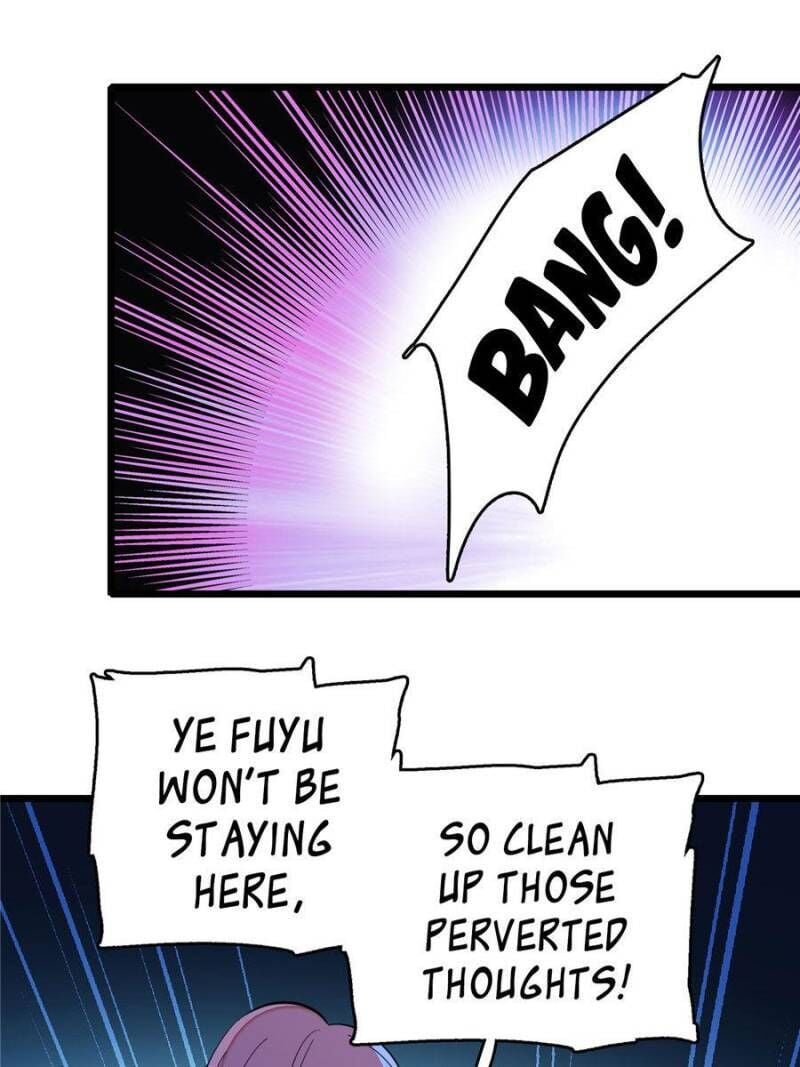 I’m Being Shipped With the King of Film! chapter 16 - page 33