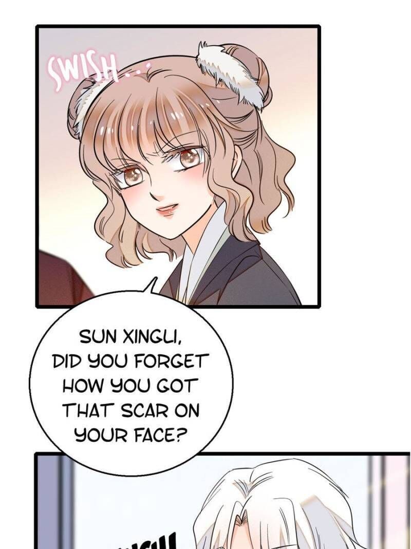 I’m Being Shipped With the King of Film! chapter 16 - page 37