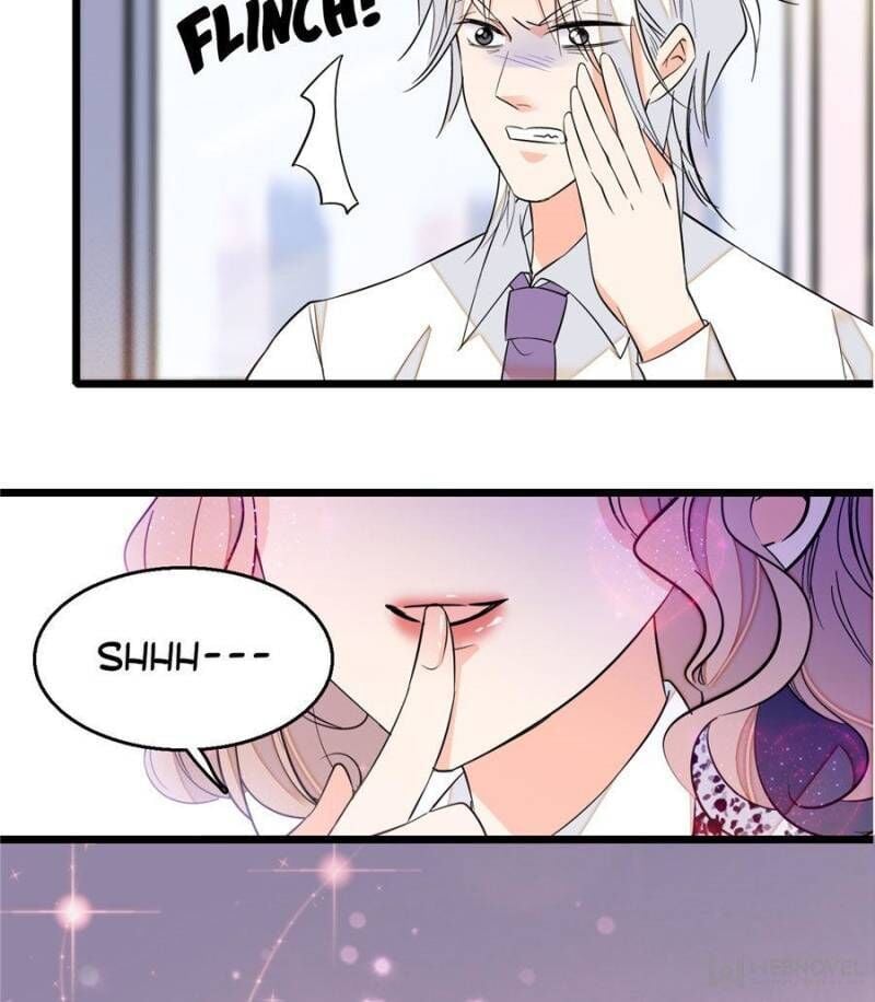 I’m Being Shipped With the King of Film! chapter 16 - page 38