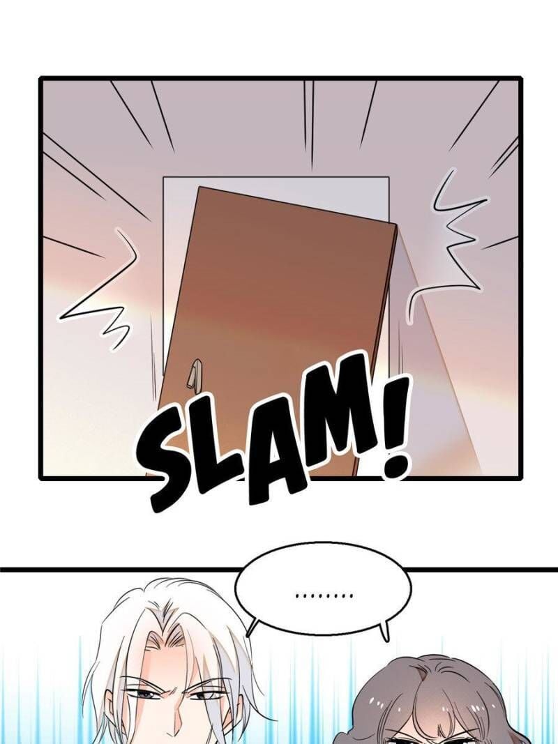 I’m Being Shipped With the King of Film! chapter 16 - page 41