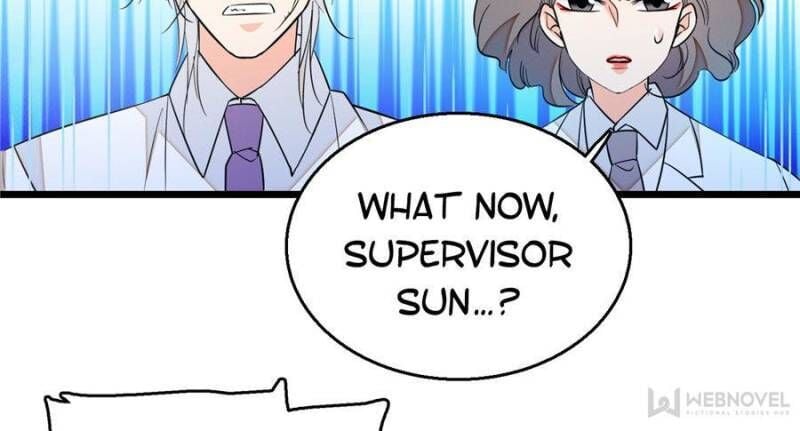 I’m Being Shipped With the King of Film! chapter 16 - page 42