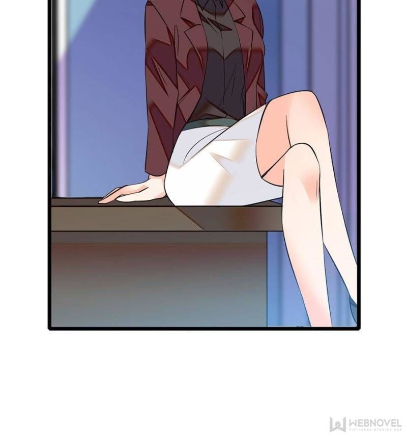 I’m Being Shipped With the King of Film! chapter 16 - page 48