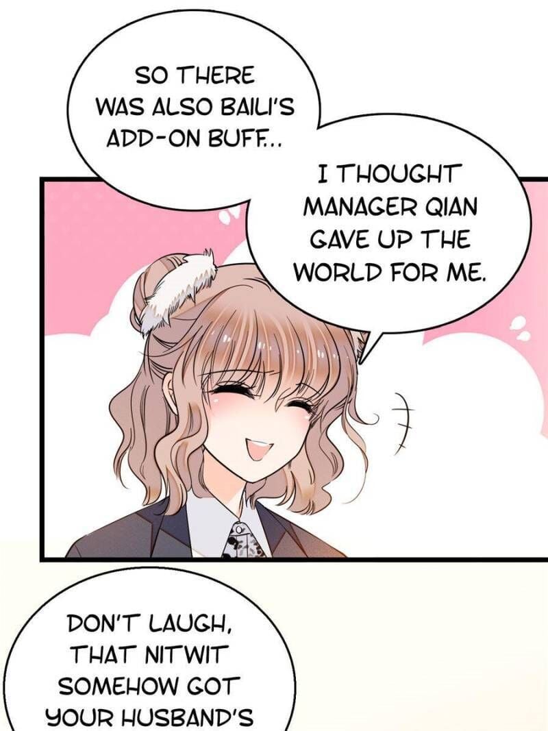 I’m Being Shipped With the King of Film! chapter 16 - page 49