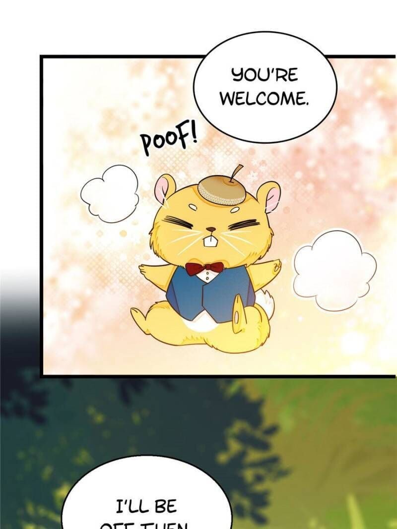 I’m Being Shipped With the King of Film! chapter 16 - page 5
