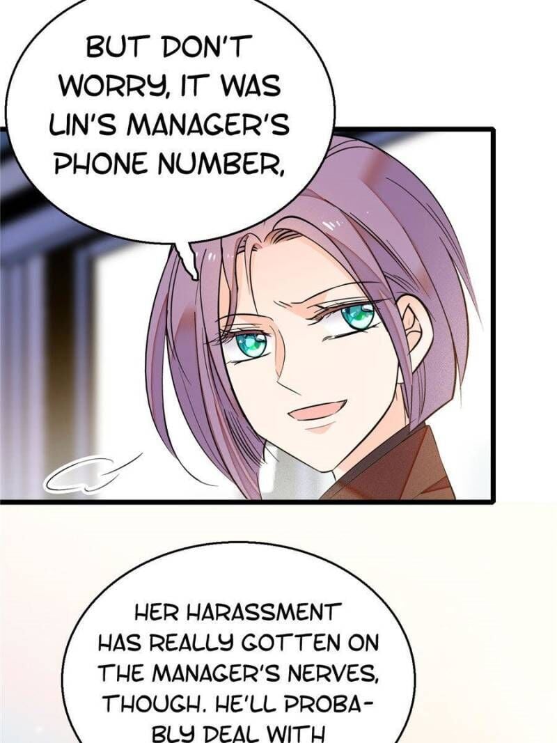 I’m Being Shipped With the King of Film! chapter 16 - page 52