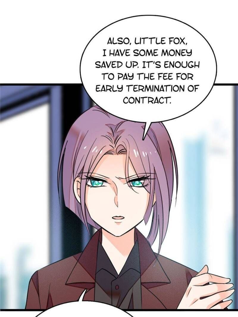 I’m Being Shipped With the King of Film! chapter 16 - page 54