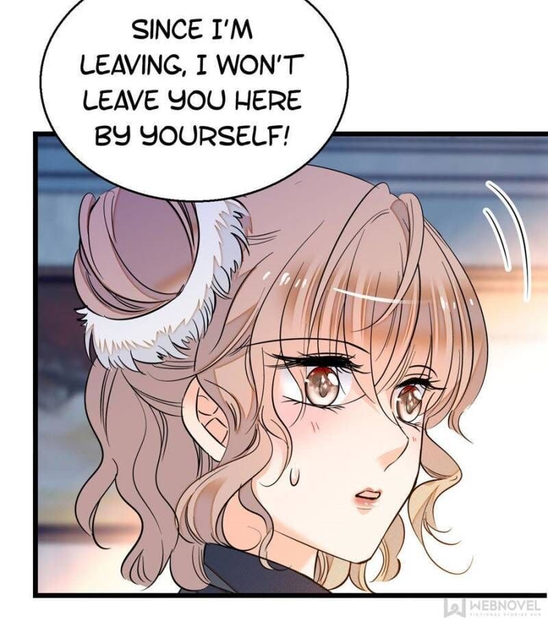 I’m Being Shipped With the King of Film! chapter 16 - page 55