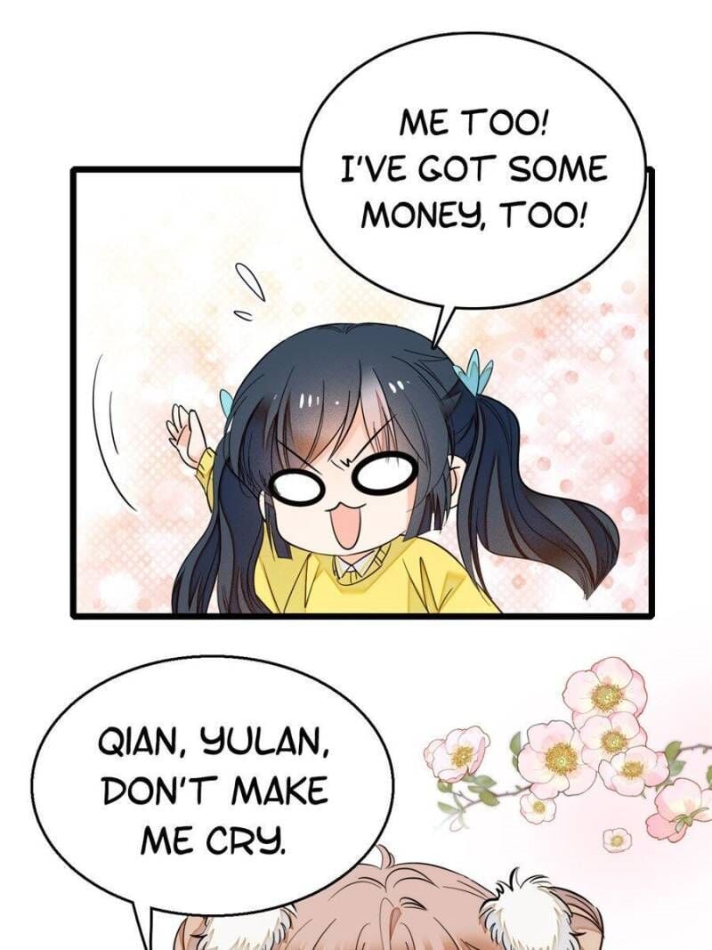 I’m Being Shipped With the King of Film! chapter 16 - page 56