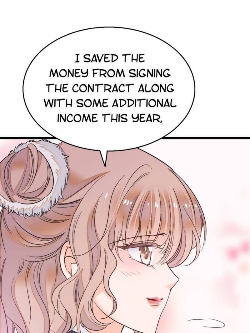 I’m Being Shipped With the King of Film! chapter 16 - page 58