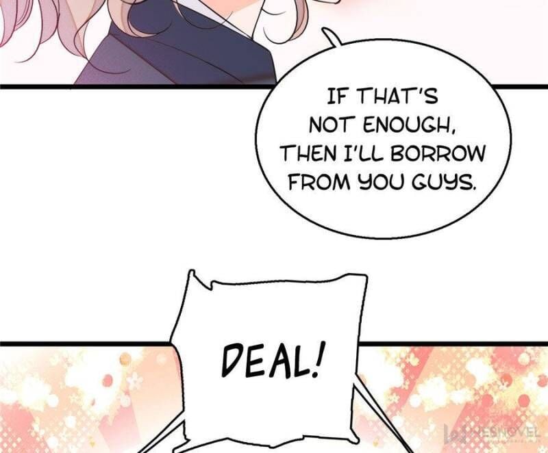 I’m Being Shipped With the King of Film! chapter 16 - page 59