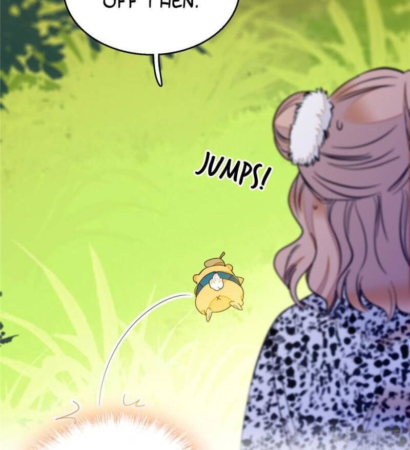 I’m Being Shipped With the King of Film! chapter 16 - page 6