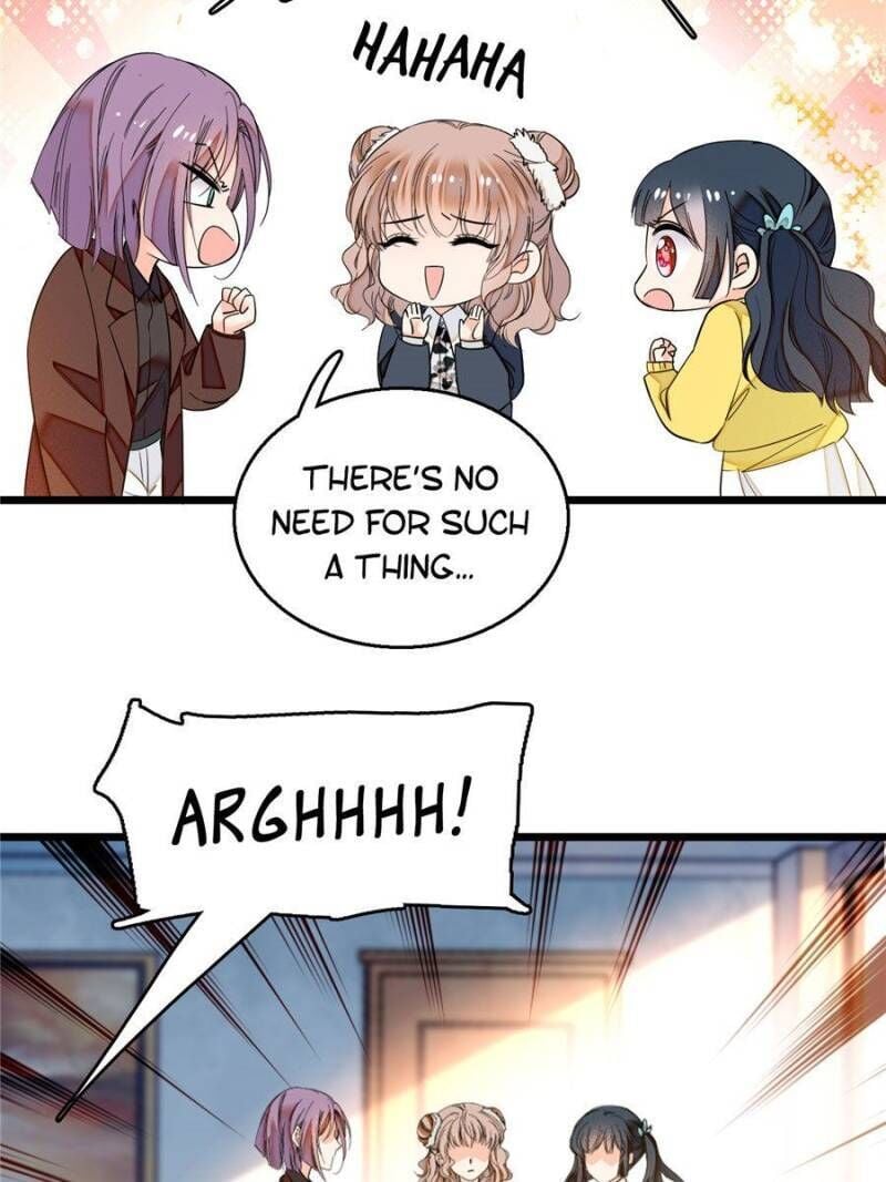 I’m Being Shipped With the King of Film! chapter 16 - page 60