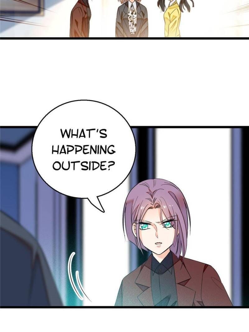 I’m Being Shipped With the King of Film! chapter 16 - page 61
