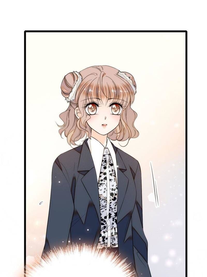 I’m Being Shipped With the King of Film! chapter 16 - page 63