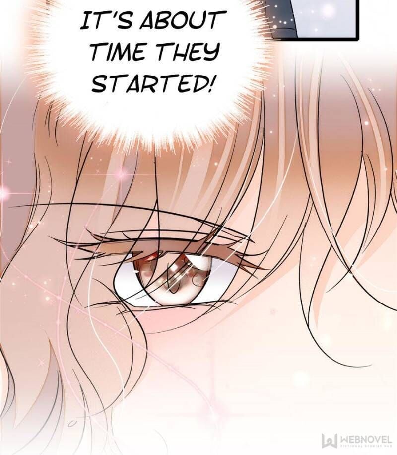 I’m Being Shipped With the King of Film! chapter 16 - page 64