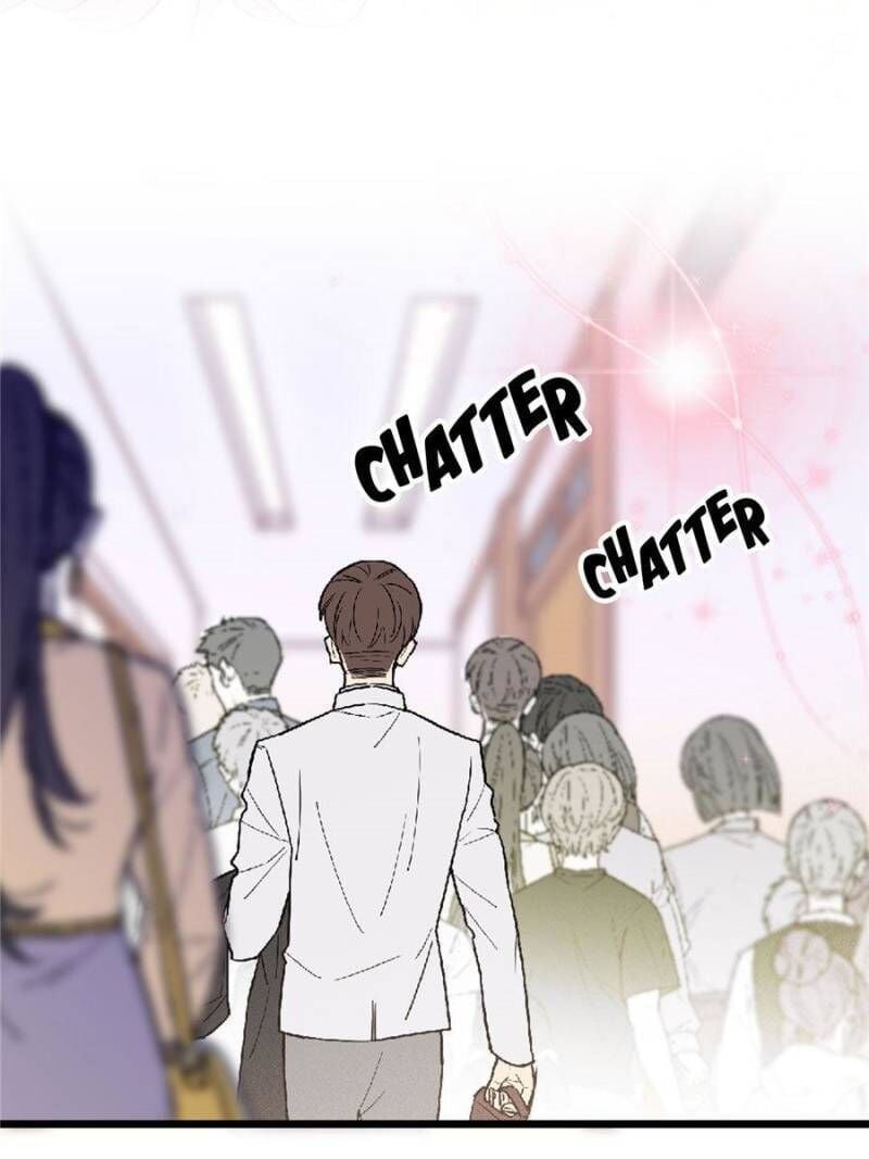I’m Being Shipped With the King of Film! chapter 16 - page 65